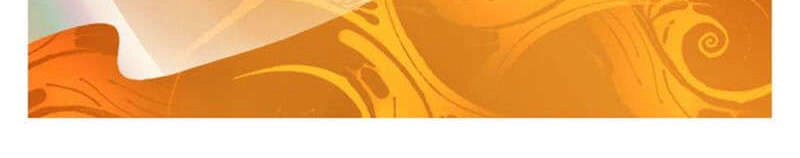 Yêu Nhan Lệnh Chapter 26 - 49