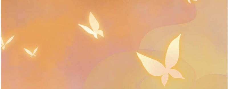 Yêu Nhan Lệnh Chapter 27 - 15