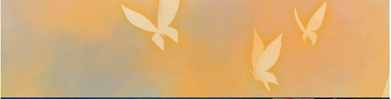 Yêu Nhan Lệnh Chapter 27 - 22