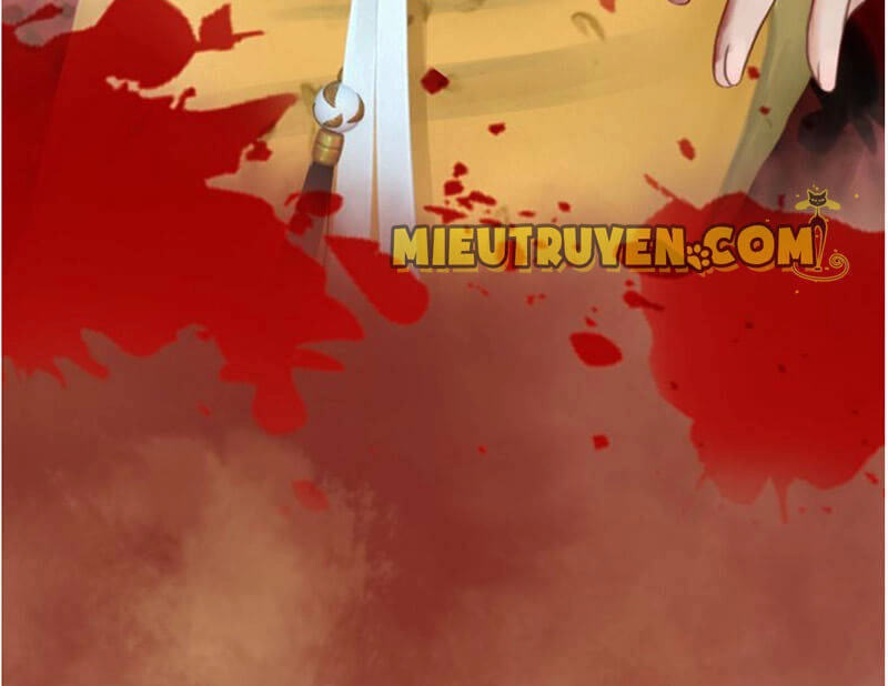 Yêu Nhan Lệnh Chapter 27 - 27