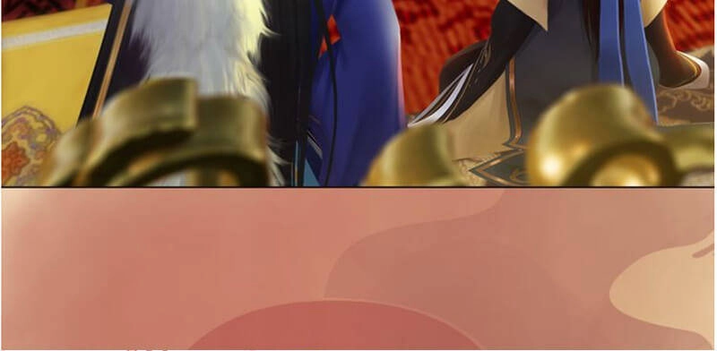 Yêu Nhan Lệnh Chapter 27 - 29