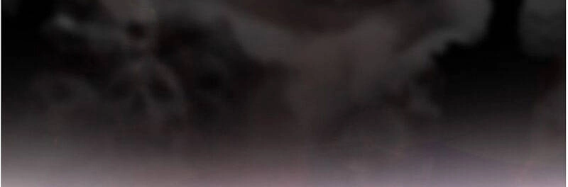 Yêu Nhan Lệnh Chapter 27 - 37