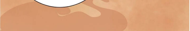 Yêu Nhan Lệnh Chapter 27 - 45