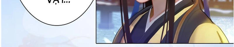 Yêu Nhan Lệnh Chapter 28 - 4