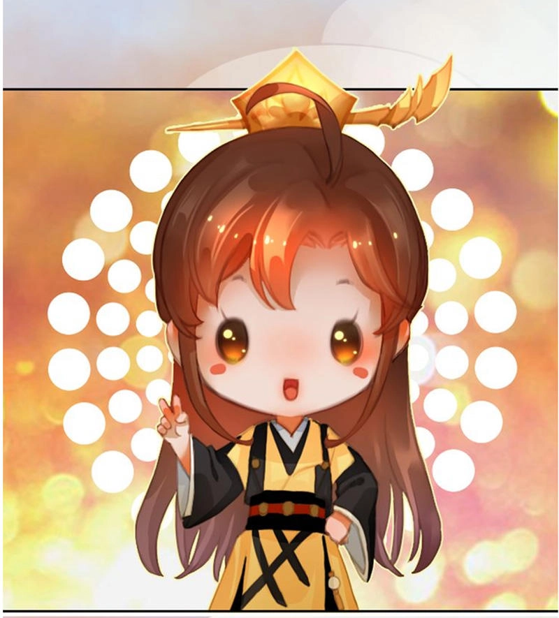 Yêu Nhan Lệnh Chapter 28 - 7