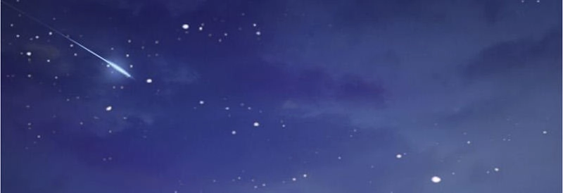 Yêu Nhan Lệnh Chapter 28 - 26