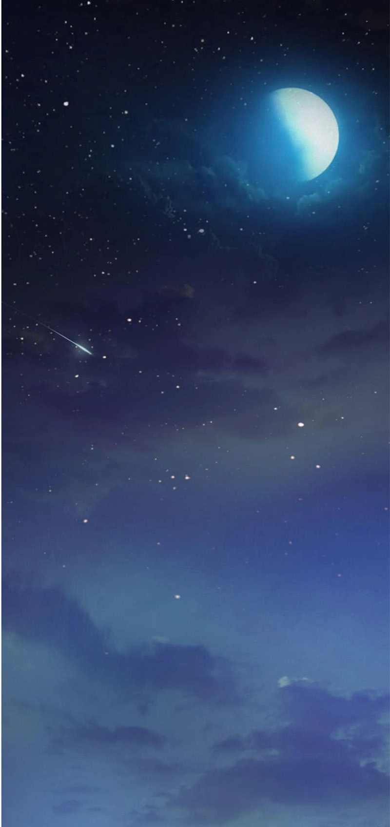 Yêu Nhan Lệnh Chapter 29 - 5