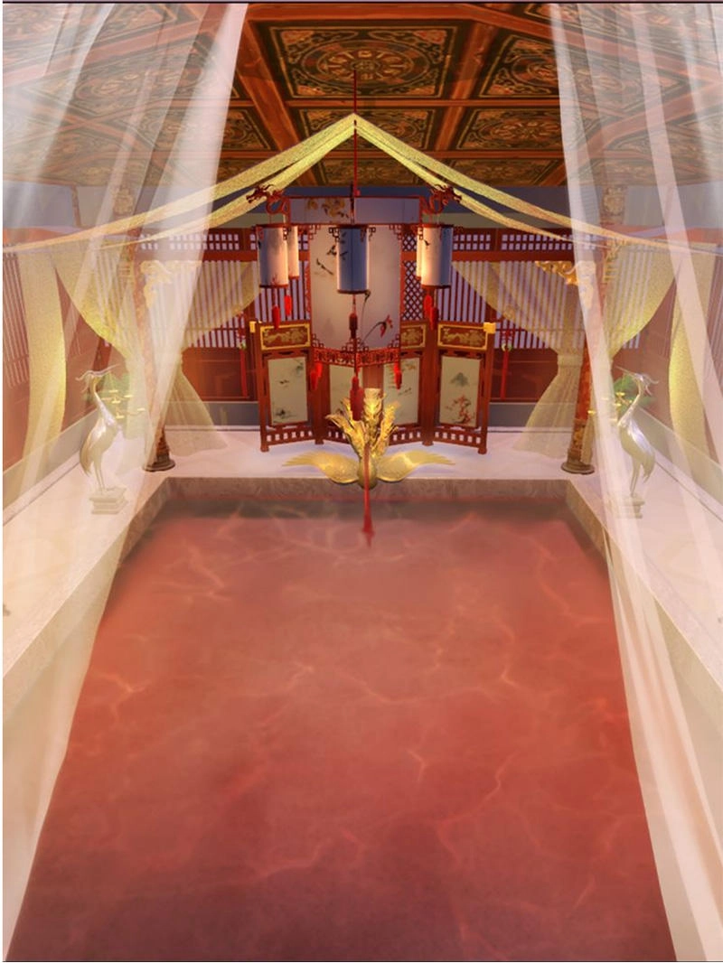 Yêu Nhan Lệnh Chapter 29 - 14