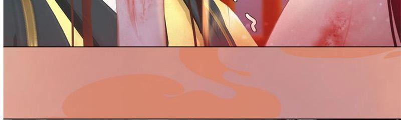 Yêu Nhan Lệnh Chapter 29 - 24