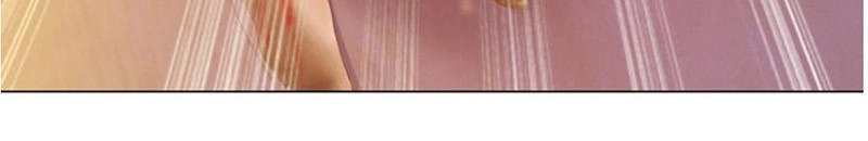 Yêu Nhan Lệnh Chapter 29 - 34