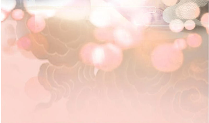 Yêu Nhan Lệnh Chapter 30 - 10