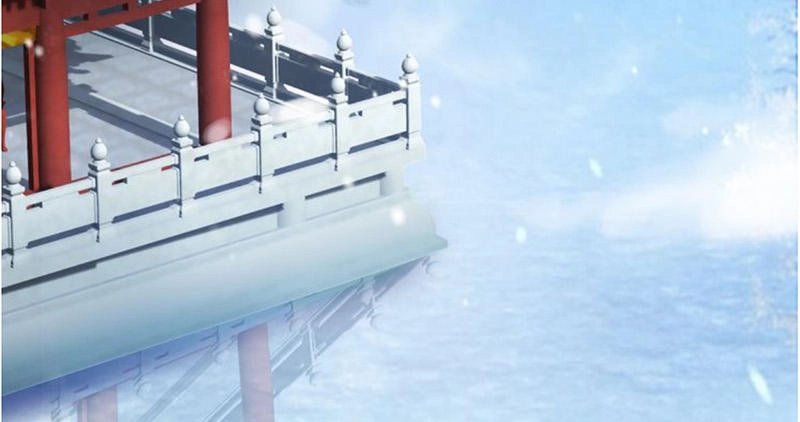 Yêu Nhan Lệnh Chapter 30 - 29