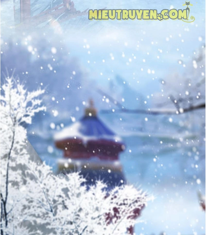 Yêu Nhan Lệnh Chapter 30 - 30