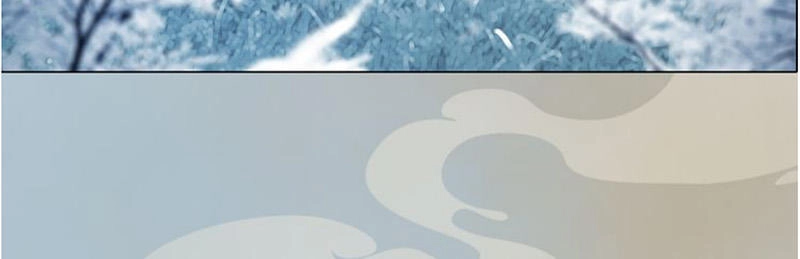 Yêu Nhan Lệnh Chapter 30 - 33