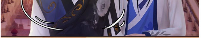 Yêu Nhan Lệnh Chapter 31 - 6