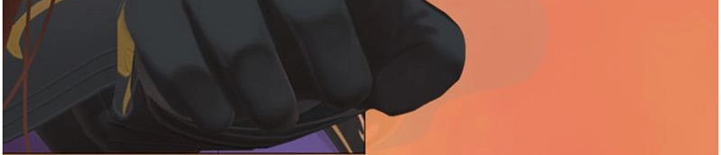 Yêu Nhan Lệnh Chapter 32 - 28