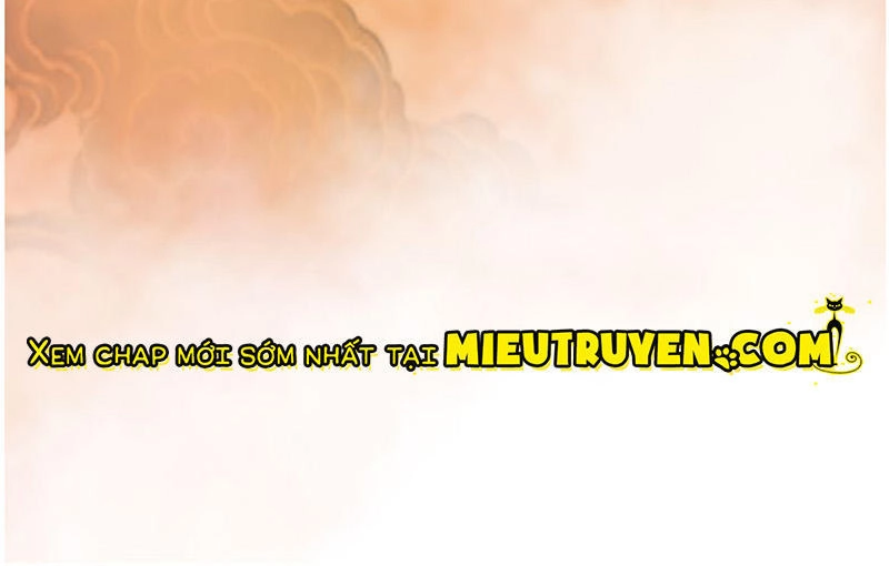 Yêu Nhan Lệnh Chapter 32 - 41