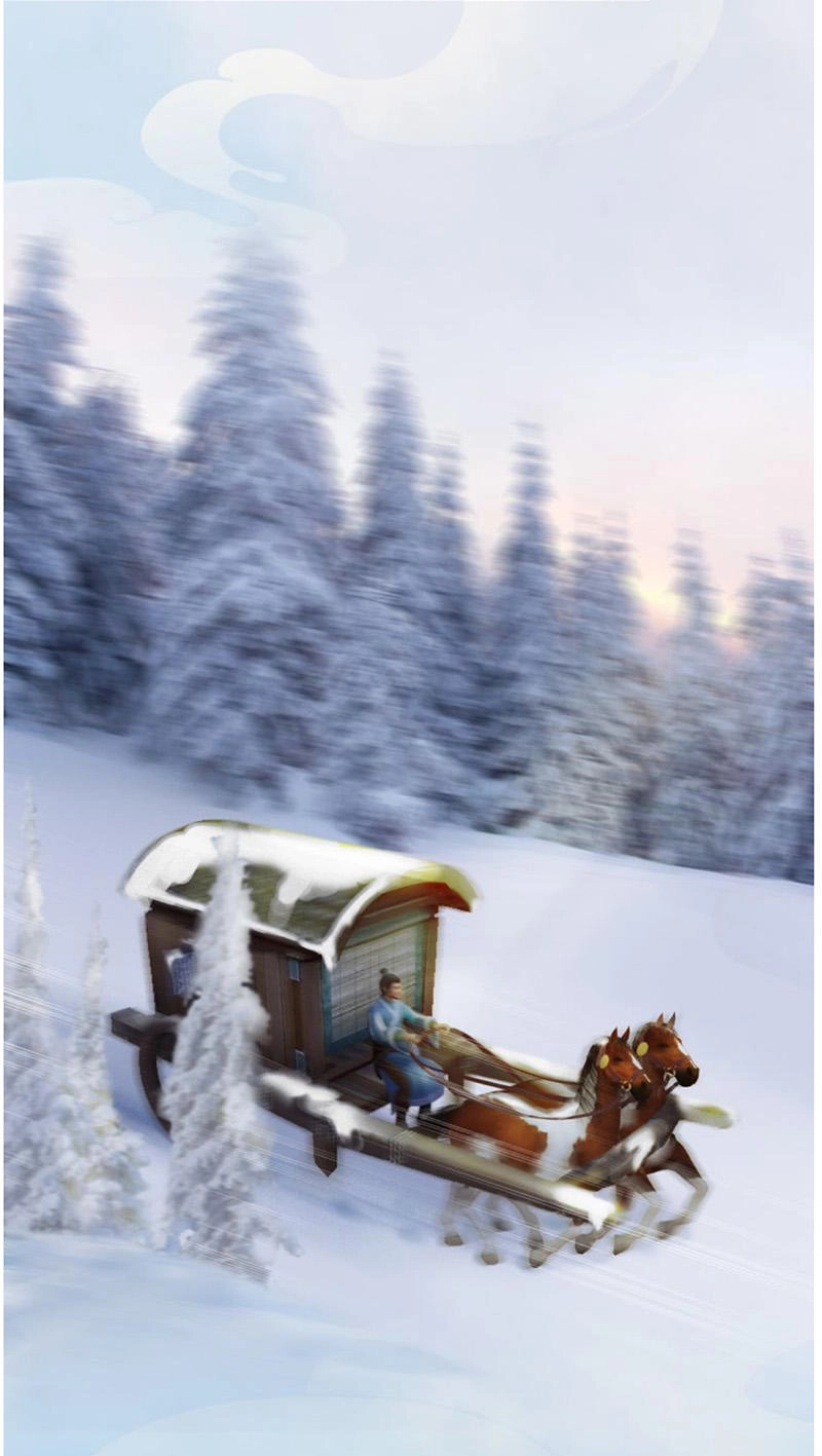 Yêu Nhan Lệnh Chapter 33 - 30