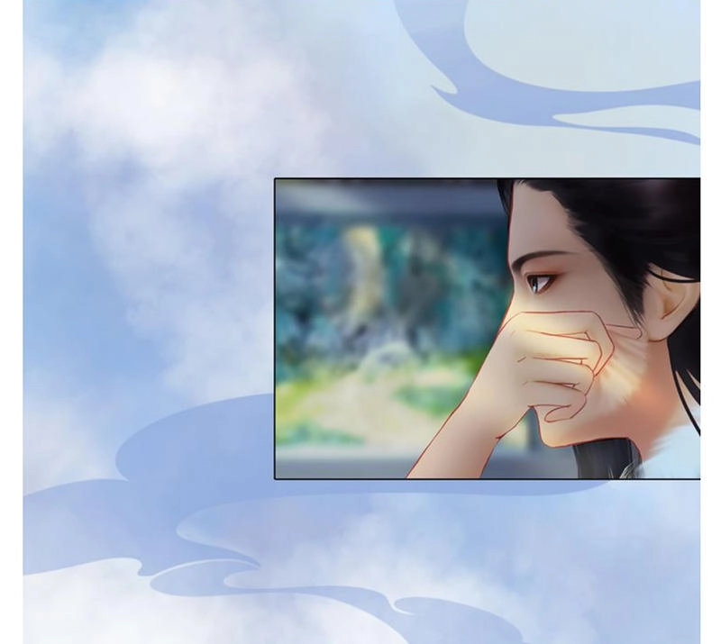 Yêu Nhan Lệnh Chapter 34 - 9