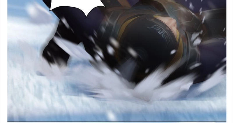 Yêu Nhan Lệnh Chapter 34 - 15