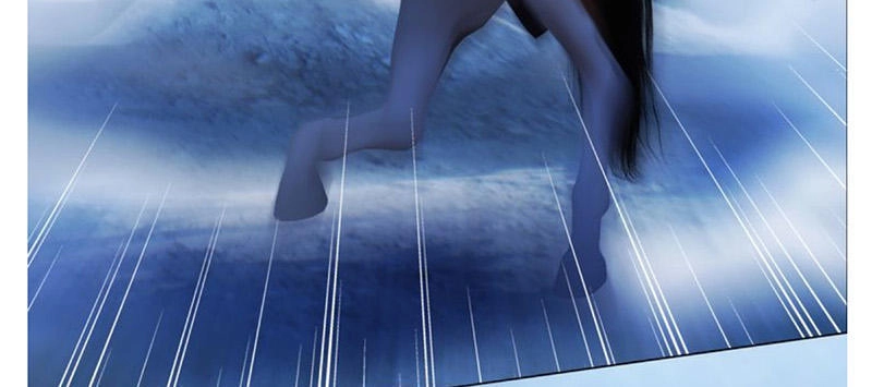 Yêu Nhan Lệnh Chapter 34 - 20