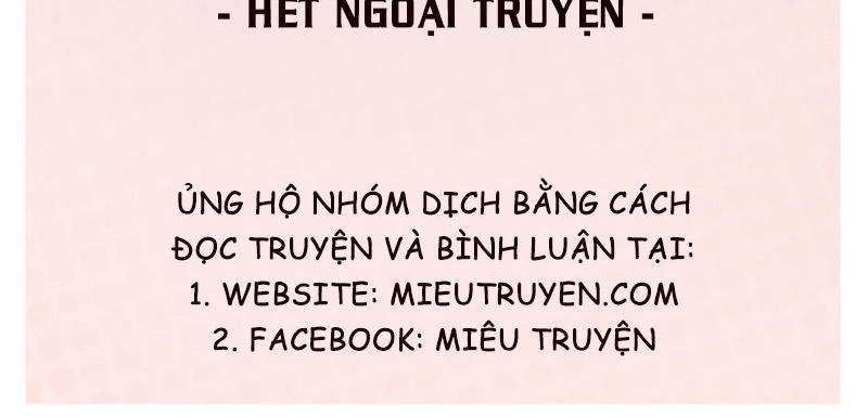 Yêu Nhan Lệnh Chapter 34.5 - 9