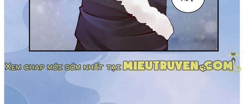 Yêu Nhan Lệnh Chapter 35 - 13