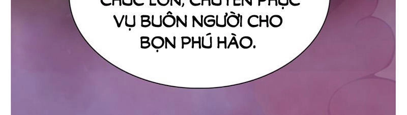 Yêu Nhan Lệnh Chapter 35 - 26