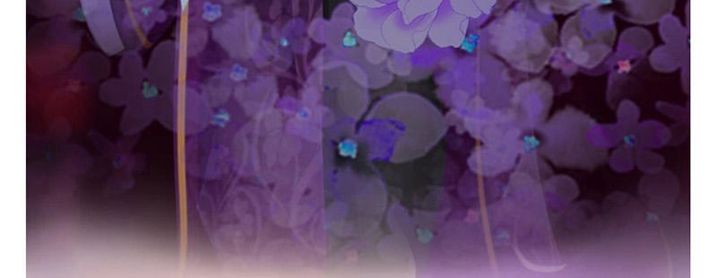 Yêu Nhan Lệnh Chapter 36 - 27