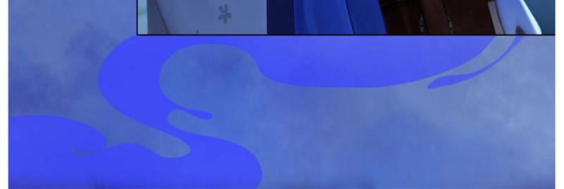 Yêu Nhan Lệnh Chapter 37 - 14