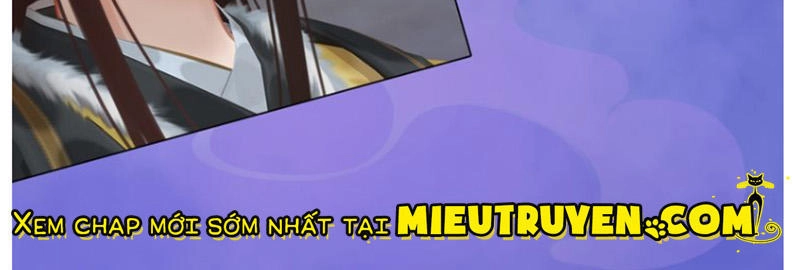 Yêu Nhan Lệnh Chapter 38 - 11