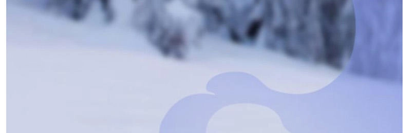 Yêu Nhan Lệnh Chapter 38 - 20