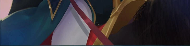 Yêu Nhan Lệnh Chapter 38.5 - 9