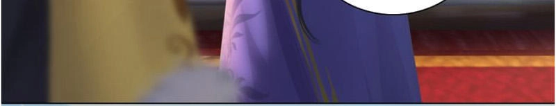 Yêu Nhan Lệnh Chapter 38.5 - 22