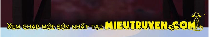 Yêu Nhan Lệnh Chapter 38.5 - 25