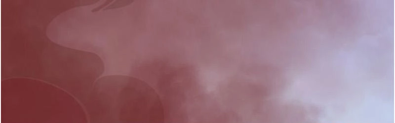 Yêu Nhan Lệnh Chapter 38.5 - 34