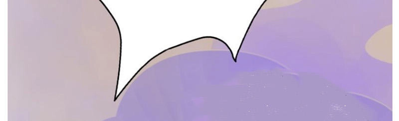 Yêu Nhan Lệnh Chapter 39 - 10