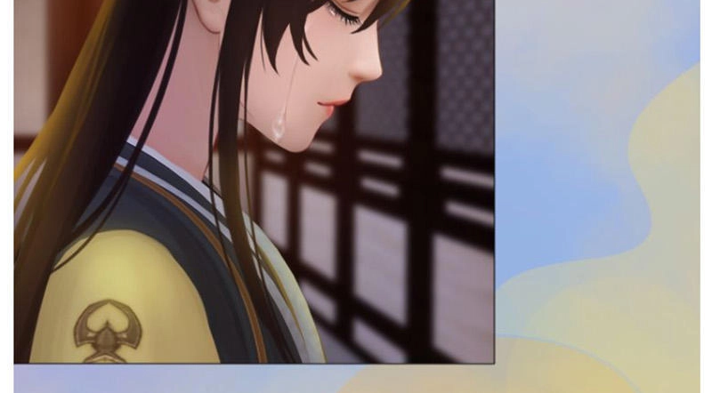 Yêu Nhan Lệnh Chapter 39 - 16