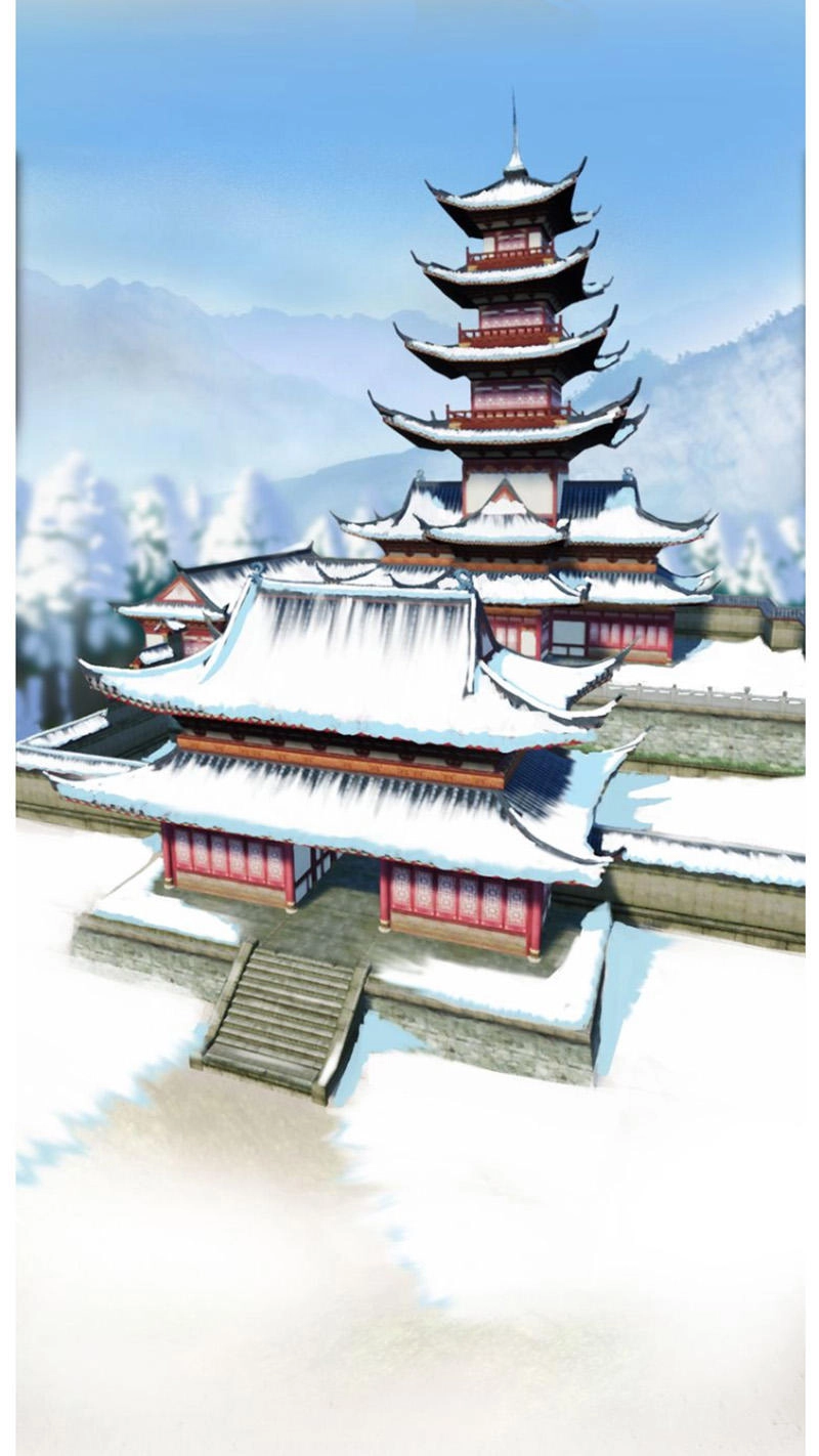 Yêu Nhan Lệnh Chapter 39 - 18