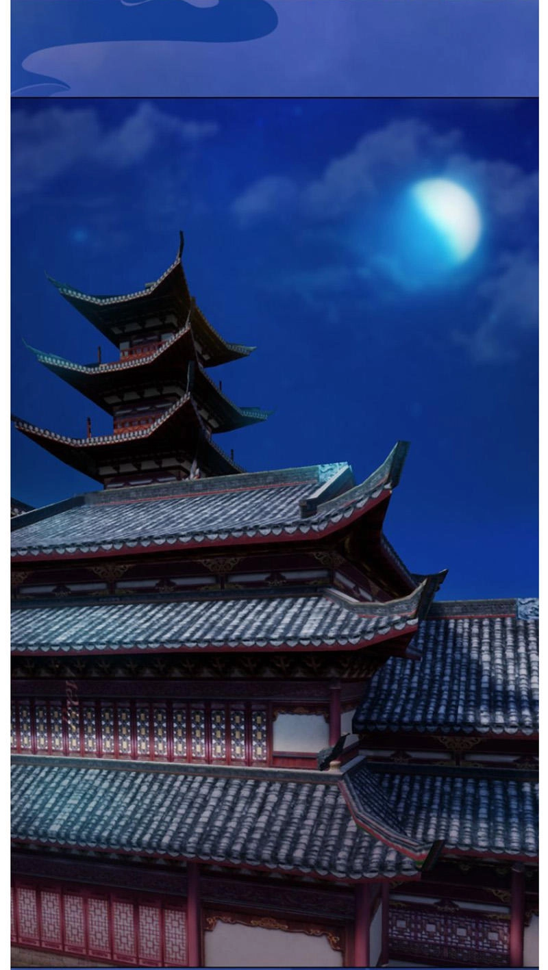 Yêu Nhan Lệnh Chapter 39 - 28