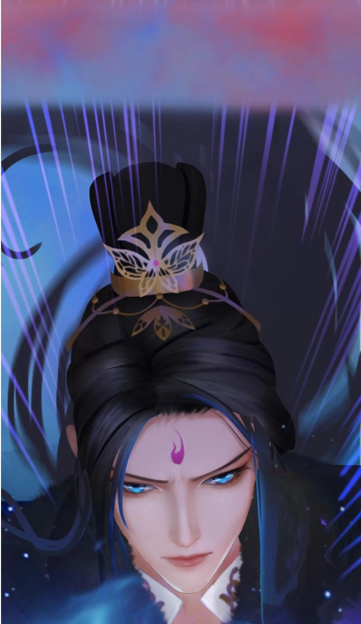 Yêu Nhan Lệnh Chapter 40 - 19