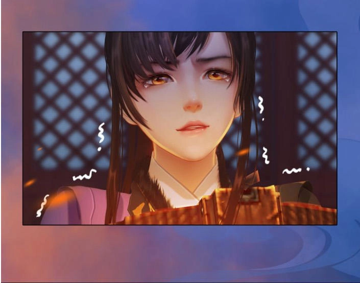 Yêu Nhan Lệnh Chapter 40 - 27