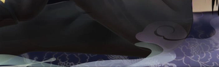 Yêu Nhan Lệnh Chapter 40 - 33