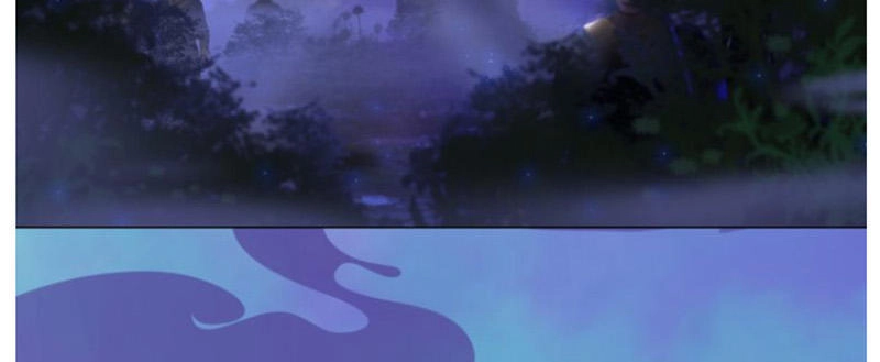 Yêu Nhan Lệnh Chapter 41 - 6