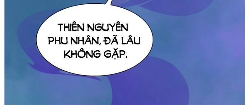Yêu Nhan Lệnh Chapter 41 - 9