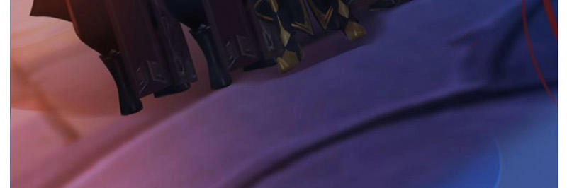 Yêu Nhan Lệnh Chapter 41 - 15