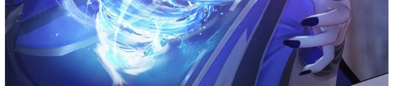 Yêu Nhan Lệnh Chapter 43 - 13