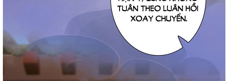 Yêu Nhan Lệnh Chapter 43 - 20