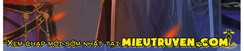 Yêu Nhan Lệnh Chapter 43 - 26