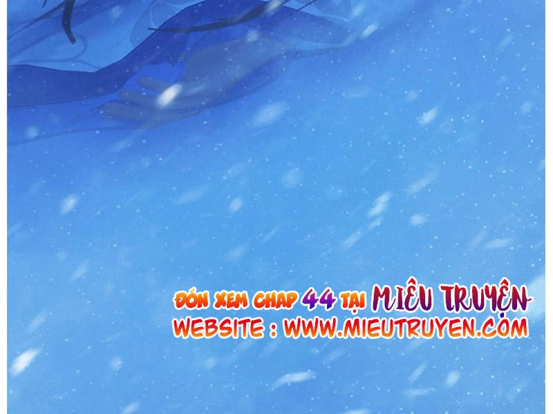 Yêu Nhan Lệnh Chapter 43 - 39